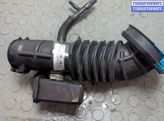 купить Патрубок интеркулера на Chevrolet Malibu 2015-2018