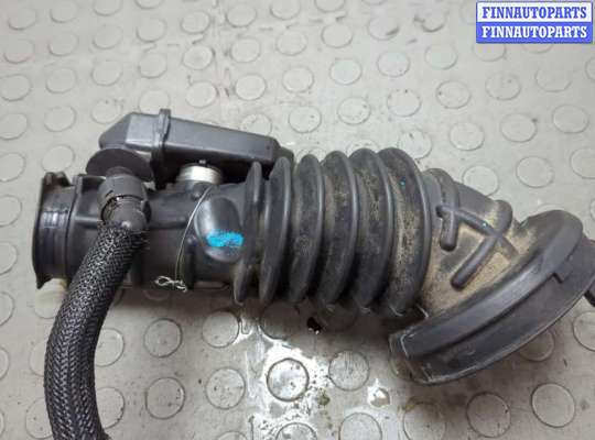 купить Патрубок интеркулера на Chevrolet Malibu 2015-2018