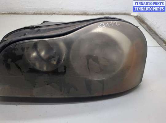 Фара (передняя) VL550235 на Volvo XC90 2002-2014