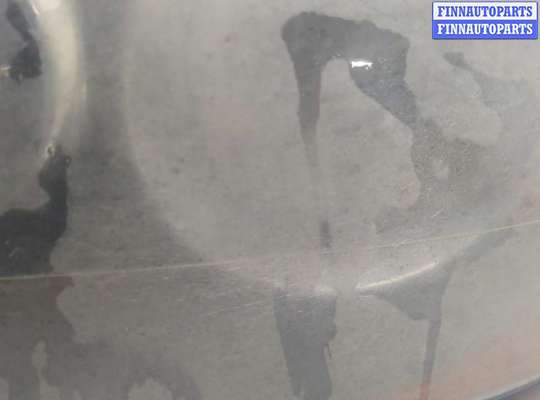 купить Фара (передняя) на Volvo XC90 2002-2014