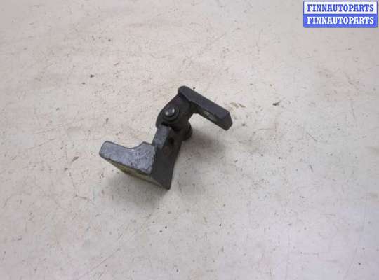 Петля двери AU1622881 на Audi Q7 2005-2015