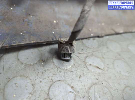 купить Дневные ходовые огни на Mercedes C W204 2006-2015