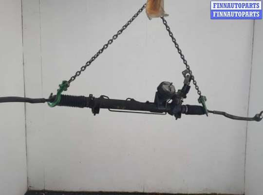 купить Кардан рулевой на Volvo XC90 2002-2014