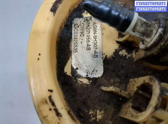 купить Насос топливный электрический на Ford S-Max 2010-2015