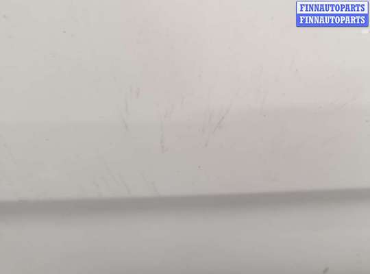 купить Дверь боковая (легковая) на Ford Explorer 2015-2019