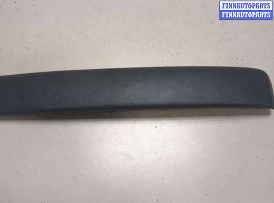 купить Молдинг бампера на Ford Focus 2 2005-2008