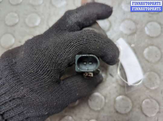 купить Форсунка топливная на BMW 3 E90, E91, E92, E93 2005-2012