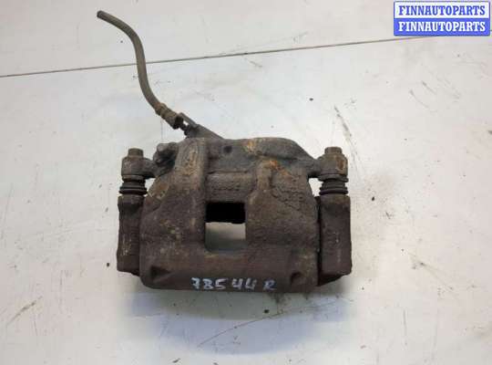 купить Суппорт на Ford Transit 2006-2014