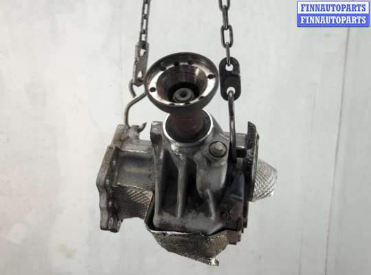 купить Редуктор Раздаточный КПП (раздатка) на Volvo XC90 2002-2014
