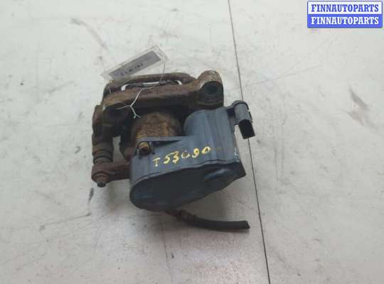 купить Суппорт на Peugeot 308 2013-2021