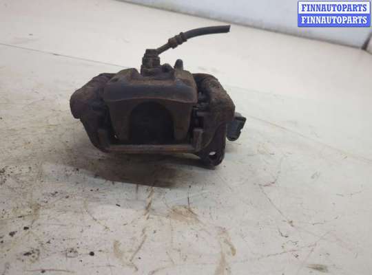 купить Суппорт на Peugeot 308 2013-2021