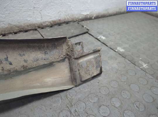 купить Крыло на Opel Vectra C 2002-2008