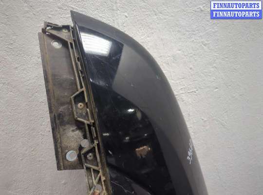 купить Крыло на Opel Vectra C 2002-2008