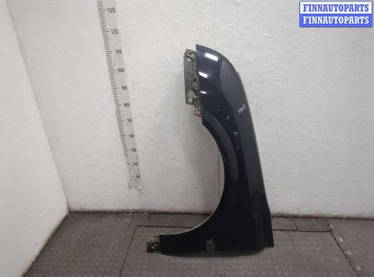 купить Крыло на Opel Vectra C 2002-2008