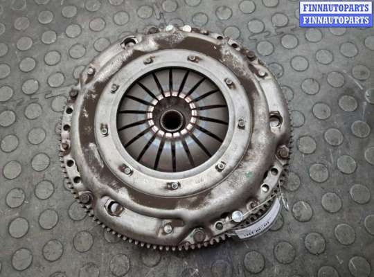 Маховик VG2754671 на Volkswagen Golf 6 2008-2012