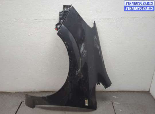 купить Крыло на Opel Zafira B 2005-2014