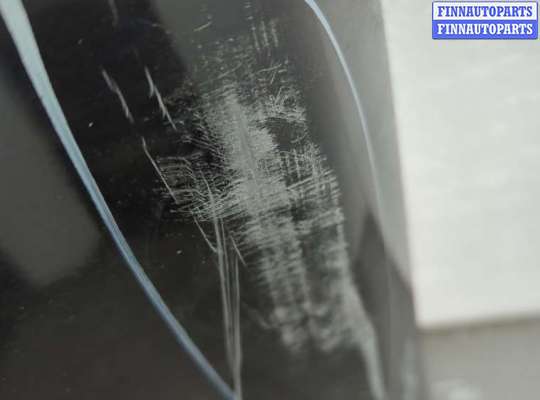 купить Крыло на Opel Zafira B 2005-2014