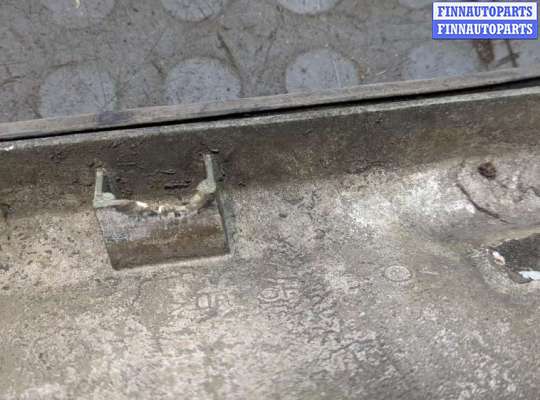 купить Молдинг бампера на Land Rover Range Rover 2 1994-2003