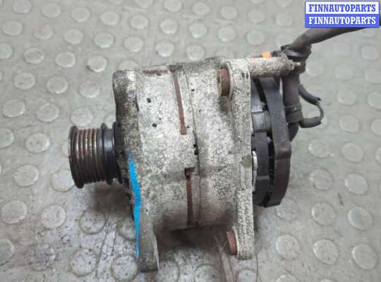 купить Генератор на Volkswagen Golf Plus