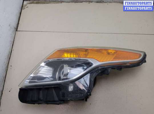 купить Фара (передняя) на Ford Explorer 2010-2015
