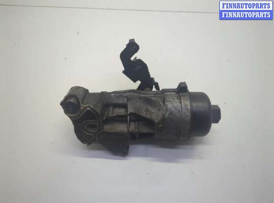 купить Корпус масляного фильтра на Mini Cooper (R56/R57) 2006-2013