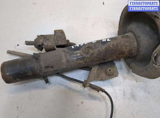 купить Амортизатор подвески на Ford Kuga 2008-2012