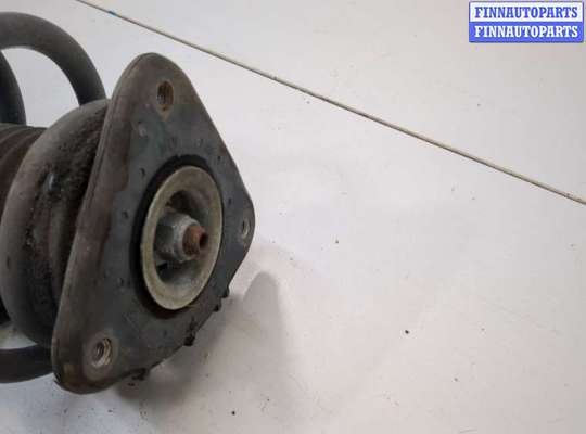 купить Амортизатор подвески на Ford Kuga 2008-2012