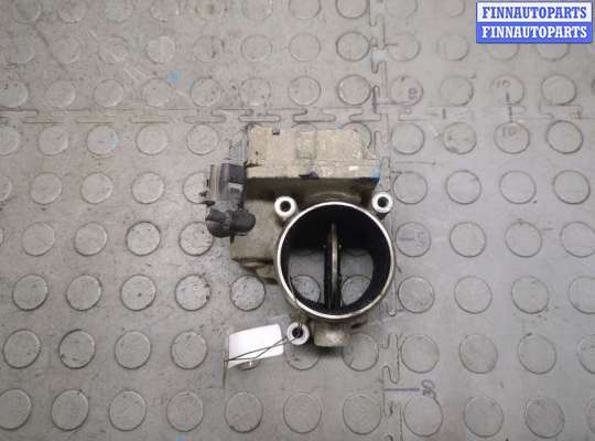 купить Заслонка дроссельная на Hyundai i30 2007-2012