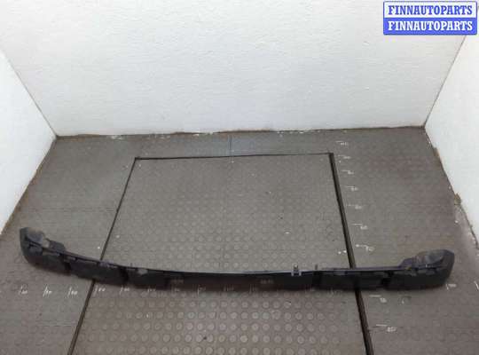 купить Усилитель бампера на Dodge Challenger 2008-2014