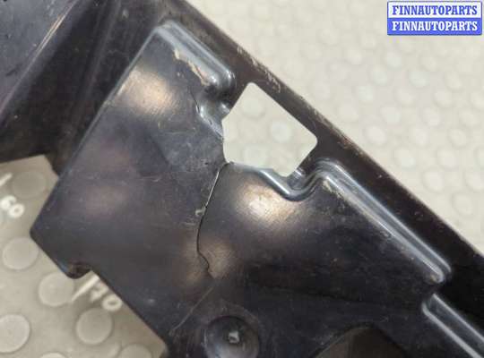 купить Усилитель бампера на Dodge Challenger 2008-2014