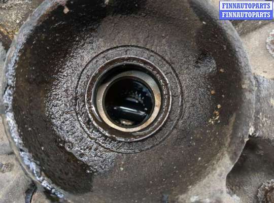 купить Редуктор моста на Land Rover Freelander 2 2006-2014