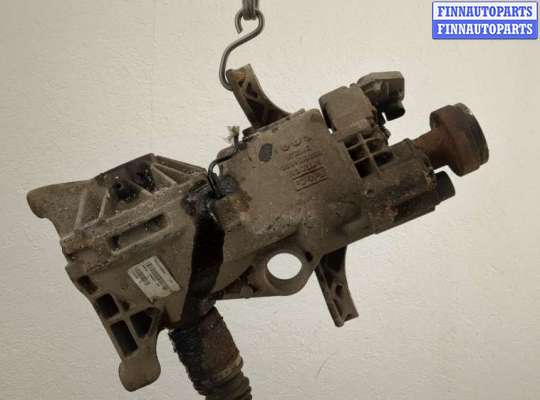 Купить Редуктор моста на Land Rover Freelander 2 2006-2014 Редуктор моста LRQ6079 на Land Rover Freelander 2 2006-2014