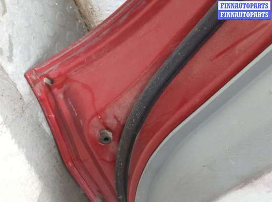 купить Замок двери на Dodge Avenger 2007-2014