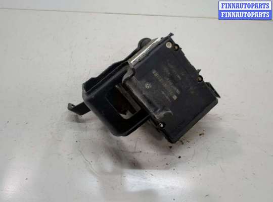 купить Блок АБС, насос (ABS, ESP, ASR) на Volkswagen Golf 4 1997-2005