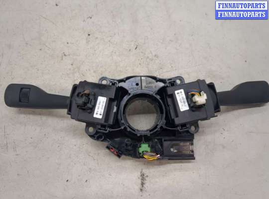 купить Переключатель поворотов и дворников (стрекоза) на BMW 5 E39 1995-2003