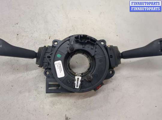 Переключатель поворотов и дворников (стрекоза) BM3369518 на BMW 5 E39 1995-2003