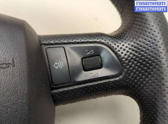 купить Руль на Audi A6 (C6) 2004-2011