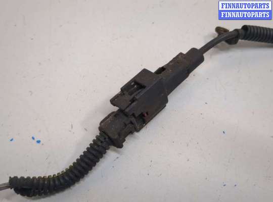 купить Ступица (кулак, цапфа) на Opel Insignia 2008-2017