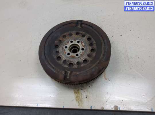 купить Маховик на Volkswagen Golf 5 2003-2009