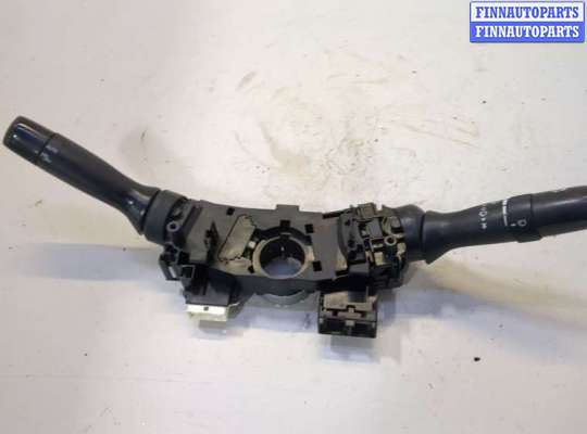 Переключатель поворотов и дворников (стрекоза) TT876013 на Toyota Camry V40 2006-2011
