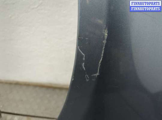купить Крыло на Volkswagen Jetta 5 2005-2011