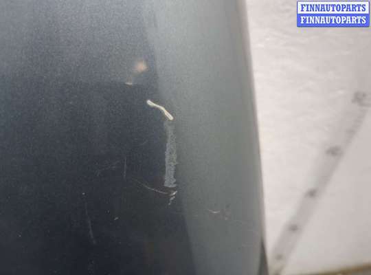 купить Крыло на Volkswagen Jetta 5 2005-2011