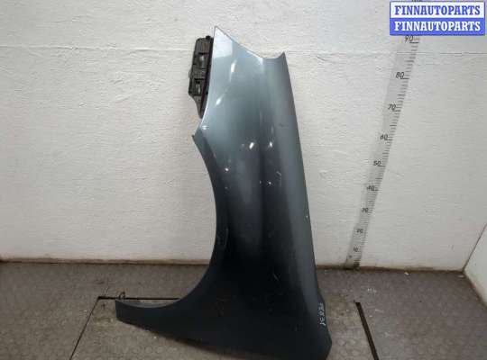 Крыло VG2686960 на Volkswagen Jetta 5 2005-2011