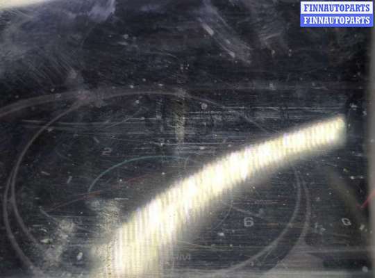 купить Щиток приборов (приборная панель) на Chevrolet Captiva 2011-2016