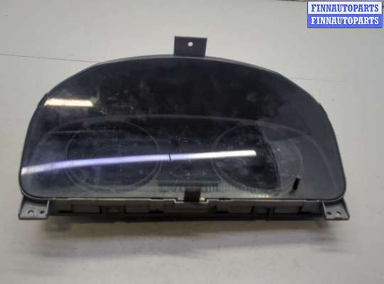 купить Щиток приборов (приборная панель) на Chevrolet Captiva 2011-2016