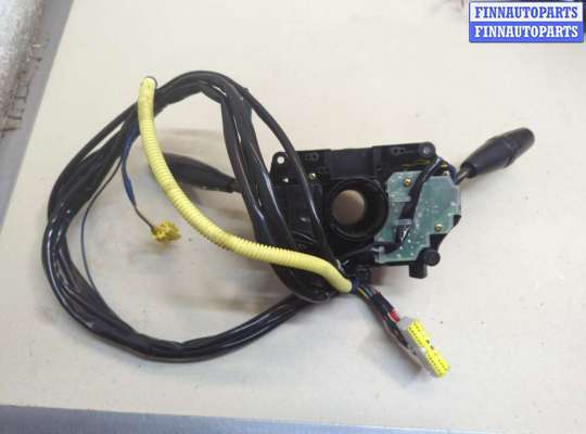 купить Шлейф руля на Suzuki Grand Vitara 1997-2006