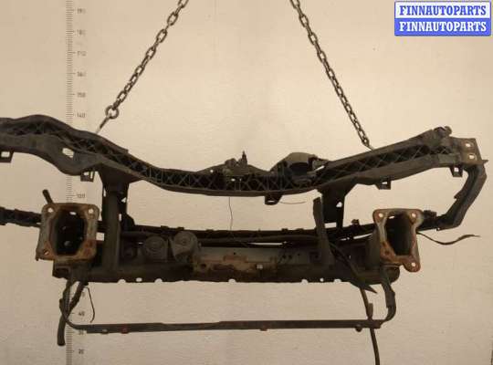 купить Рамка передняя (телевизор) на Ford Focus 2 2005-2008