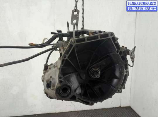 купить КПП 6-ст.мех. (МКПП) на Honda Civic 2005-2012