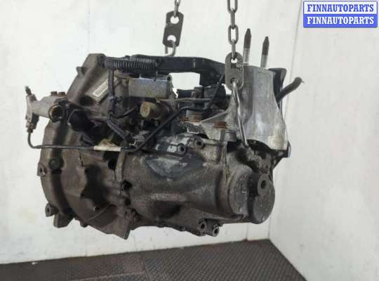купить КПП 6-ст.мех. (МКПП) на Honda Civic 2005-2012
