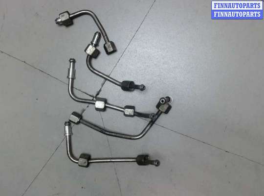 купить Трубка ТНВД на Opel Zafira B 2005-2012